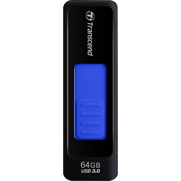 Transcend Information 64Gb Jetflash 760 TS64GJF760